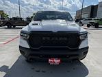 2026 Ram 1500 Crew Cab 4x4 Pickup for sale #R31510 - photo 4
