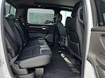 2026 Ram 1500 Crew Cab 4x4 Pickup for sale #R31510 - photo 20