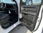 2026 Ram 1500 Crew Cab 4x4 Pickup for sale #R31510 - photo 21