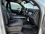 2026 Ram 1500 Crew Cab 4x4 Pickup for sale #R31510 - photo 22