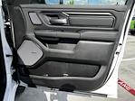 2026 Ram 1500 Crew Cab 4x4 Pickup for sale #R31510 - photo 23