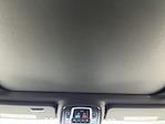 2026 Ram 1500 Crew Cab 4x4 Pickup for sale #R31510 - photo 25
