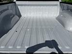 2026 Ram 1500 Crew Cab 4x4 Pickup for sale #R31510 - photo 26