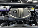 2026 Ram 1500 Crew Cab 4x4 Pickup for sale #R31510 - photo 28