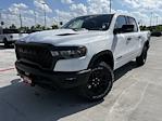2026 Ram 1500 Crew Cab 4x4 Pickup for sale #R31510 - photo 1