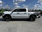 2026 Ram 1500 Crew Cab 4x4 Pickup for sale #R31510 - photo 5