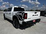 2026 Ram 1500 Crew Cab 4x4 Pickup for sale #R31510 - photo 2