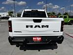 2026 Ram 1500 Crew Cab 4x4 Pickup for sale #R31510 - photo 6
