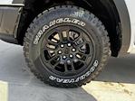 2026 Ram 1500 Crew Cab 4x4 Pickup for sale #R31510 - photo 7