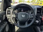 2026 Ram 1500 Crew Cab 4x4 Pickup for sale #R31510 - photo 8