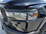 2026 Ram 1500 Crew Cab 4WD Pickup for sale #R31511 - photo 13