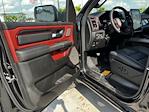2026 Ram 1500 Crew Cab 4WD Pickup for sale #R31511 - photo 14