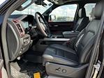2026 Ram 1500 Crew Cab 4WD Pickup for sale #R31511 - photo 15