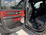 2026 Ram 1500 Crew Cab 4WD Pickup for sale #R31511 - photo 17
