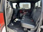 2026 Ram 1500 Crew Cab 4WD Pickup for sale #R31511 - photo 18
