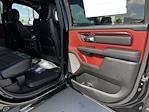 2026 Ram 1500 Crew Cab 4WD Pickup for sale #R31511 - photo 19