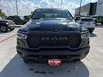 2026 Ram 1500 Crew Cab 4WD Pickup for sale #R31511 - photo 4