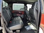 2026 Ram 1500 Crew Cab 4WD Pickup for sale #R31511 - photo 20
