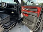 2026 Ram 1500 Crew Cab 4WD Pickup for sale #R31511 - photo 21