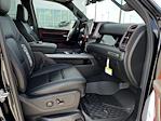 2026 Ram 1500 Crew Cab 4WD Pickup for sale #R31511 - photo 22