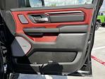 2026 Ram 1500 Crew Cab 4WD Pickup for sale #R31511 - photo 23