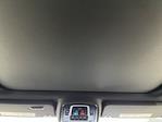 2026 Ram 1500 Crew Cab 4WD Pickup for sale #R31511 - photo 25