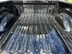 2026 Ram 1500 Crew Cab 4WD Pickup for sale #R31511 - photo 26