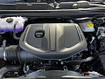 2026 Ram 1500 Crew Cab 4WD Pickup for sale #R31511 - photo 28