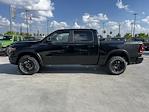 2026 Ram 1500 Crew Cab 4WD Pickup for sale #R31511 - photo 5