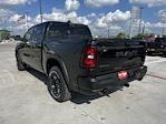 2026 Ram 1500 Crew Cab 4WD Pickup for sale #R31511 - photo 2