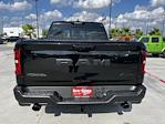 2026 Ram 1500 Crew Cab 4WD Pickup for sale #R31511 - photo 6