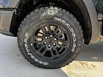 2026 Ram 1500 Crew Cab 4WD Pickup for sale #R31511 - photo 7