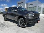 2026 Ram 1500 Crew Cab 4WD Pickup for sale #R31513 - photo 1