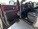 2026 Ram 1500 Crew Cab 4WD Pickup for sale #R31513 - photo 14