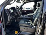 2026 Ram 1500 Crew Cab 4WD Pickup for sale #R31513 - photo 15