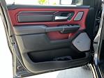 2026 Ram 1500 Crew Cab 4WD Pickup for sale #R31513 - photo 16