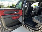 2026 Ram 1500 Crew Cab 4WD Pickup for sale #R31513 - photo 17
