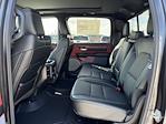 2026 Ram 1500 Crew Cab 4WD Pickup for sale #R31513 - photo 18
