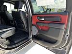 2026 Ram 1500 Crew Cab 4WD Pickup for sale #R31513 - photo 19