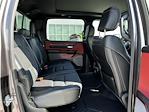 2026 Ram 1500 Crew Cab 4WD Pickup for sale #R31513 - photo 20