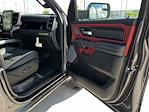 2026 Ram 1500 Crew Cab 4WD Pickup for sale #R31513 - photo 21