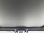 2026 Ram 1500 Crew Cab 4WD Pickup for sale #R31513 - photo 25