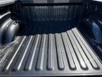 2026 Ram 1500 Crew Cab 4WD Pickup for sale #R31513 - photo 26