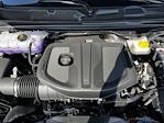 2026 Ram 1500 Crew Cab 4WD Pickup for sale #R31513 - photo 28