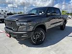 2026 Ram 1500 Crew Cab 4WD Pickup for sale #R31513 - photo 4