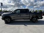 2026 Ram 1500 Crew Cab 4WD Pickup for sale #R31513 - photo 5