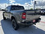 2026 Ram 1500 Crew Cab 4WD Pickup for sale #R31513 - photo 2