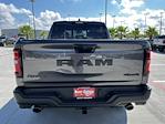 2026 Ram 1500 Crew Cab 4WD Pickup for sale #R31513 - photo 6
