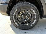 2026 Ram 1500 Crew Cab 4WD Pickup for sale #R31513 - photo 7