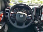 2026 Ram 1500 Crew Cab 4WD Pickup for sale #R31513 - photo 8
